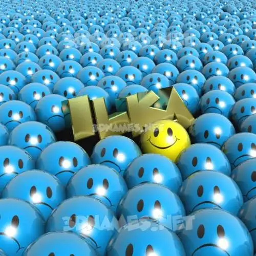 ilka in Special Smileys style - 3D name wallpaper ilka in Special Smileys style - 3D name wallpaper