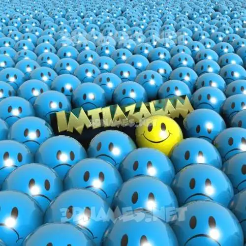 imtiazalam in Special Smileys style - 3D name wallpaper imtiazalam in Special Smileys style - 3D name wallpaper