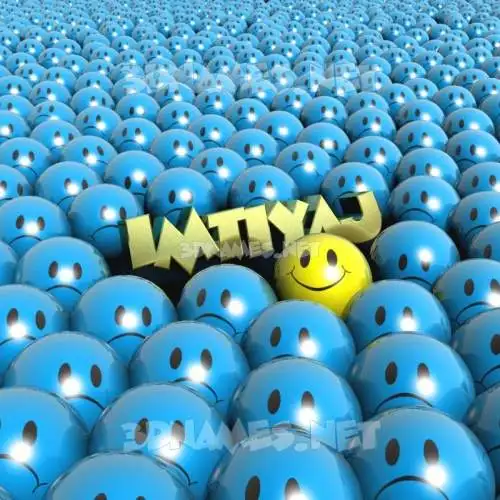 imtiyaj in Special Smileys style - 3D name wallpaper imtiyaj in Special Smileys style - 3D name wallpaper