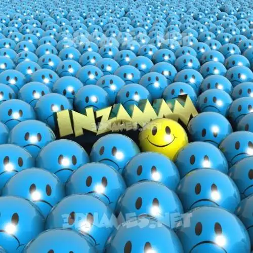 inzamam in Special Smileys style - 3D name wallpaper inzamam in Special Smileys style - 3D name wallpaper
