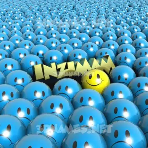 inzimam in Special Smileys style - 3D name wallpaper inzimam in Special Smileys style - 3D name wallpaper