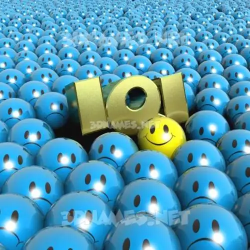 iqi in Special Smileys style - 3D name wallpaper iqi in Special Smileys style - 3D name wallpaper