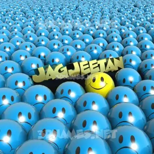 jagjeetan in Special Smileys style - 3D name wallpaper jagjeetan in Special Smileys style - 3D name wallpaper