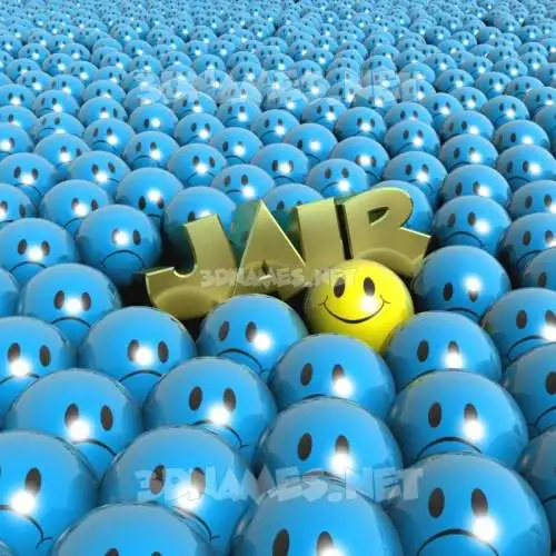 jair in Special Smileys style - 3D name wallpaper jair in Special Smileys style - 3D name wallpaper