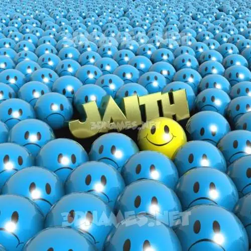 jaith in Special Smileys style - 3D name wallpaper jaith in Special Smileys style - 3D name wallpaper