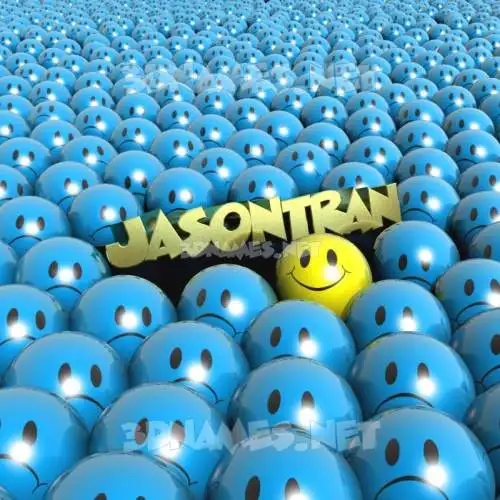 jasontran in Special Smileys style - 3D name wallpaper jasontran in Special Smileys style - 3D name wallpaper