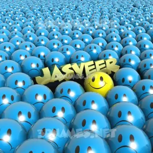 jasveer in Special Smileys style - 3D name wallpaper jasveer in Special Smileys style - 3D name wallpaper
