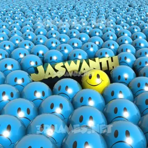jaswanth in Special Smileys style - 3D name wallpaper jaswanth in Special Smileys style - 3D name wallpaper