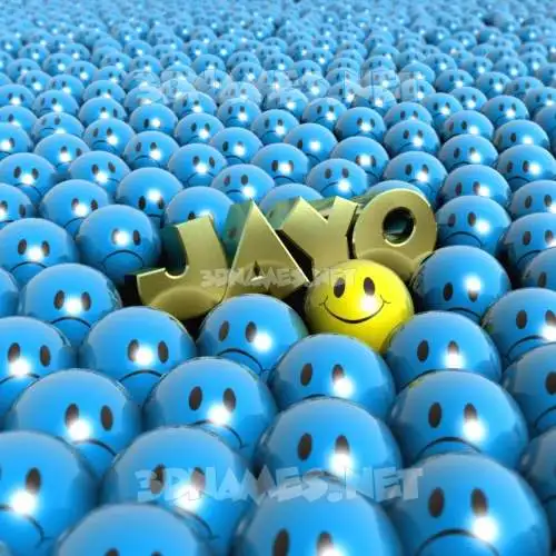 jayo in Special Smileys style - 3D name wallpaper jayo in Special Smileys style - 3D name wallpaper