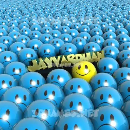 jayvardhan in Special Smileys style - 3D name wallpaper jayvardhan in Special Smileys style - 3D name wallpaper