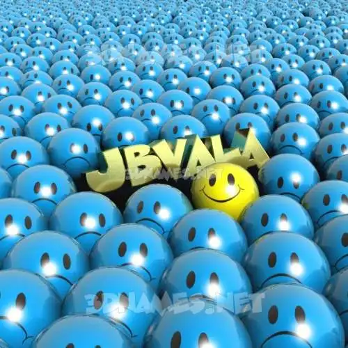jbvala in Special Smileys style - 3D name wallpaper jbvala in Special Smileys style - 3D name wallpaper