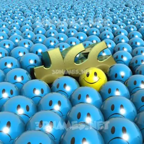 jcc in Special Smileys style - 3D name wallpaper jcc in Special Smileys style - 3D name wallpaper