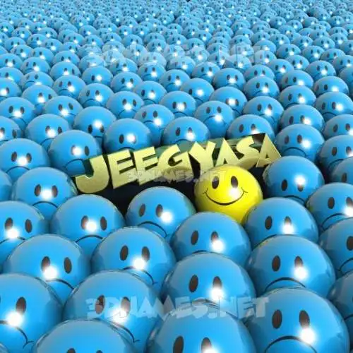 jeegyasa in Special Smileys style - 3D name wallpaper jeegyasa in Special Smileys style - 3D name wallpaper