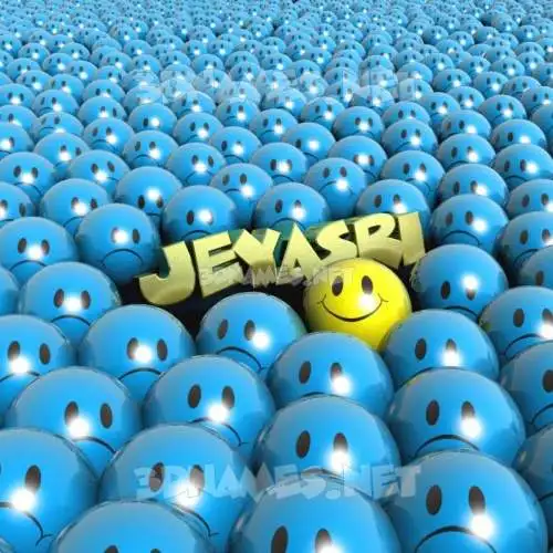 jeyasri in Special Smileys style - 3D name wallpaper jeyasri in Special Smileys style - 3D name wallpaper