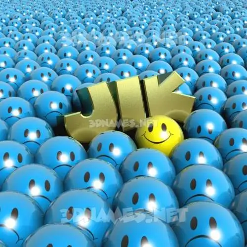 jik in Special Smileys style - 3D name wallpaper jik in Special Smileys style - 3D name wallpaper