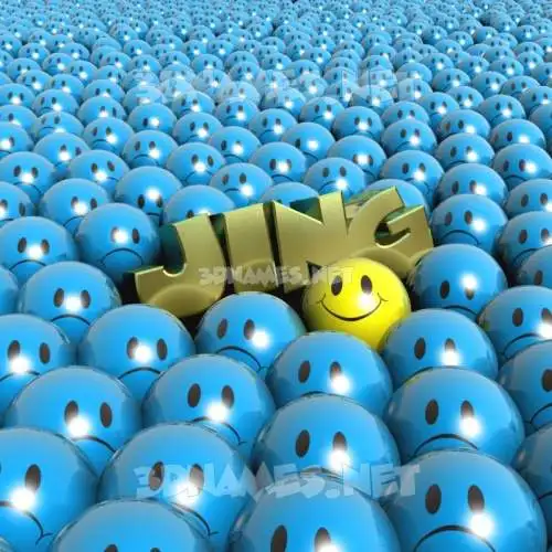 jing in Special Smileys style - 3D name wallpaper jing in Special Smileys style - 3D name wallpaper