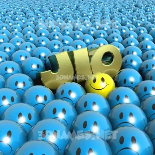 jio in Special Smileys style - 3D name wallpaper jio in Special Smileys style - 3D name wallpaper