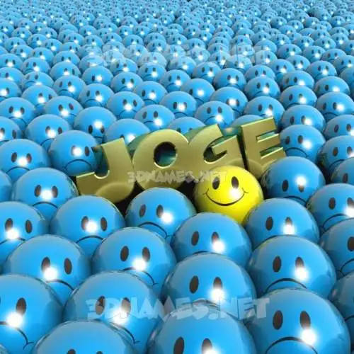 joge in Special Smileys style - 3D name wallpaper joge in Special Smileys style - 3D name wallpaper