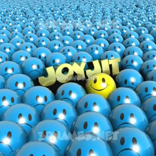 joyjit in Special Smileys style - 3D name wallpaper joyjit in Special Smileys style - 3D name wallpaper