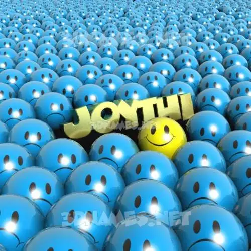 joythi in Special Smileys style - 3D name wallpaper joythi in Special Smileys style - 3D name wallpaper