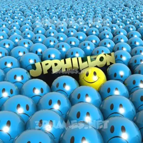jpdhillon in Special Smileys style - 3D name wallpaper jpdhillon in Special Smileys style - 3D name wallpaper