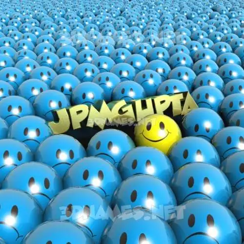 jpmgupta in Special Smileys style - 3D name wallpaper jpmgupta in Special Smileys style - 3D name wallpaper