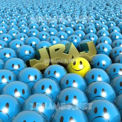jraj in Special Smileys style - 3D name wallpaper jraj in Special Smileys style - 3D name wallpaper