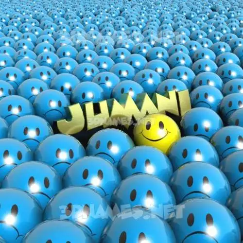 jumani in Special Smileys style - 3D name wallpaper jumani in Special Smileys style - 3D name wallpaper
