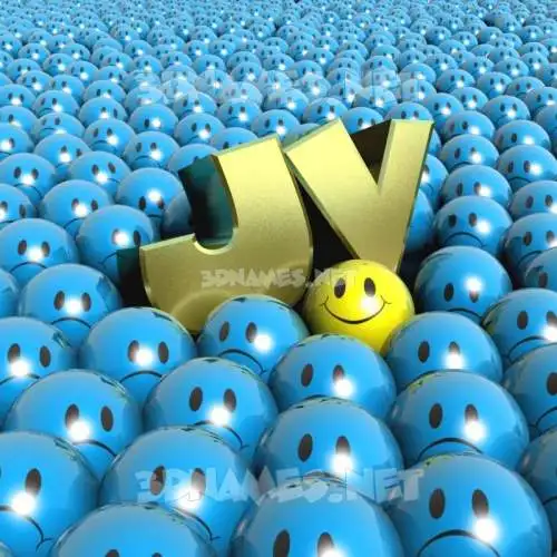jv in Special Smileys style - 3D name wallpaper jv in Special Smileys style - 3D name wallpaper