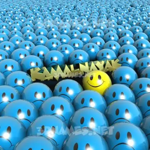 kamalnayak in Special Smileys style - 3D name wallpaper kamalnayak in Special Smileys style - 3D name wallpaper