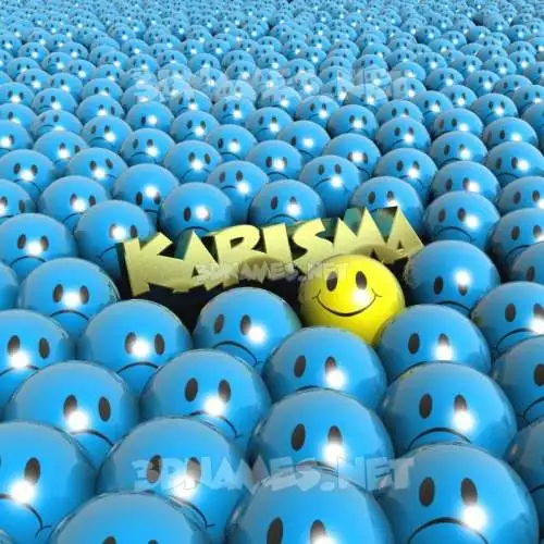 karisma in Special Smileys style - 3D name wallpaper karisma in Special Smileys style - 3D name wallpaper