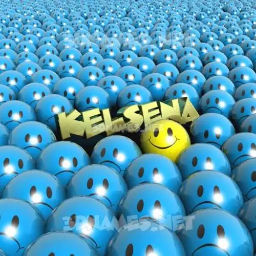 kelsena in Special Smileys style - 3D name wallpaper kelsena in Special Smileys style - 3D name wallpaper