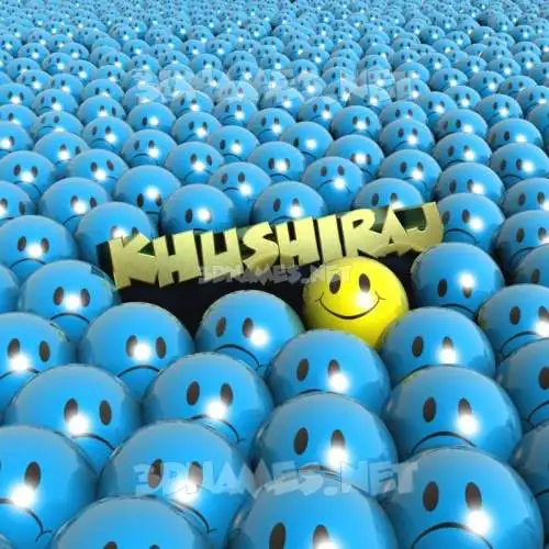 khushiraj in Special Smileys style - 3D name wallpaper khushiraj in Special Smileys style - 3D name wallpaper
