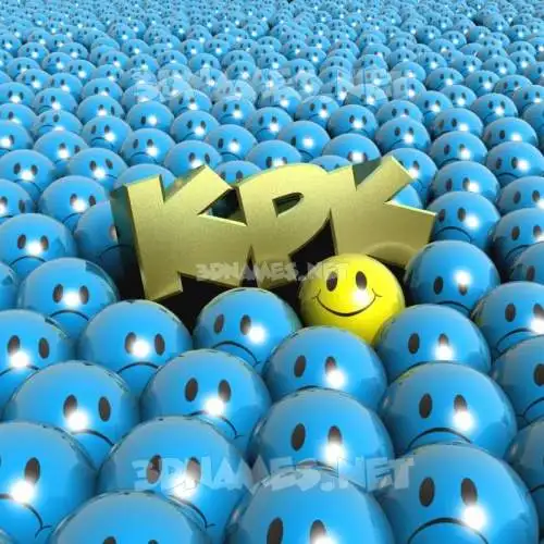 kpk in Special Smileys style - 3D name wallpaper kpk in Special Smileys style - 3D name wallpaper
