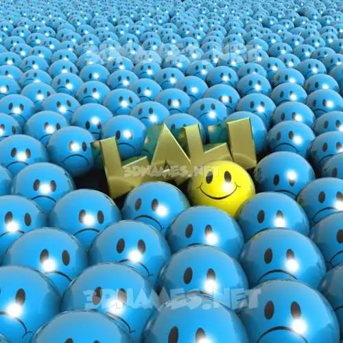 lali in Special Smileys style - 3D name wallpaper lali in Special Smileys style - 3D name wallpaper