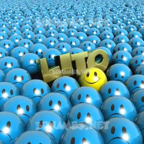 lito in Special Smileys style - 3D name wallpaper lito in Special Smileys style - 3D name wallpaper