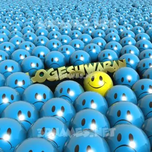 logeshwaran in Special Smileys style - 3D name wallpaper logeshwaran in Special Smileys style - 3D name wallpaper
