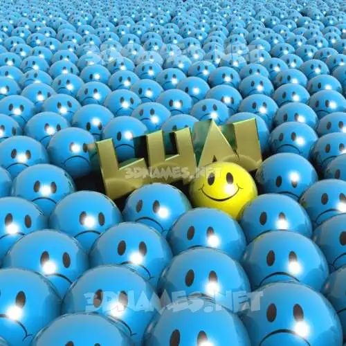 luai in Special Smileys style - 3D name wallpaper luai in Special Smileys style - 3D name wallpaper
