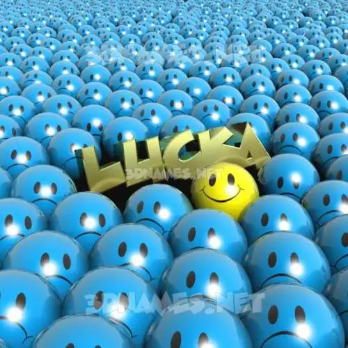 lucka in Special Smileys style - 3D name wallpaper lucka in Special Smileys style - 3D name wallpaper