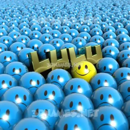 lulu in Special Smileys style - 3D name wallpaper lulu in Special Smileys style - 3D name wallpaper