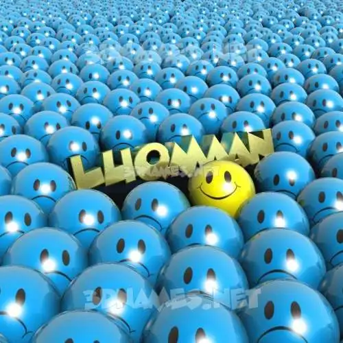 luqmaan in Special Smileys style - 3D name wallpaper luqmaan in Special Smileys style - 3D name wallpaper