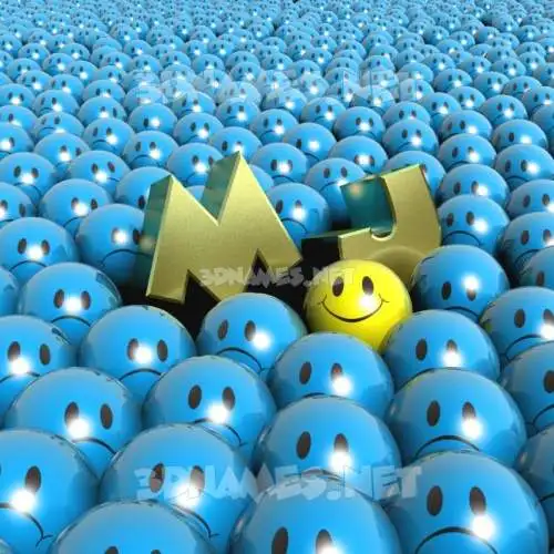 m j in Special Smileys style - 3D name wallpaper m j in Special Smileys style - 3D name wallpaper