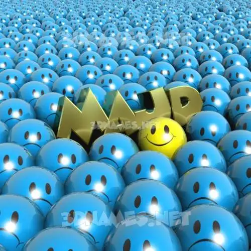 majd in Special Smileys style - 3D name wallpaper majd in Special Smileys style - 3D name wallpaper