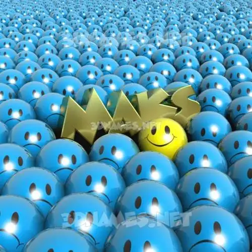 maks in Special Smileys style - 3D name wallpaper maks in Special Smileys style - 3D name wallpaper