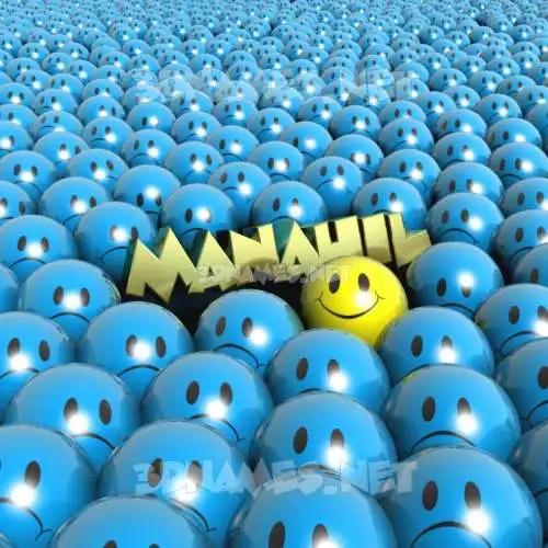 manahil in Special Smileys style - 3D name wallpaper manahil in Special Smileys style - 3D name wallpaper