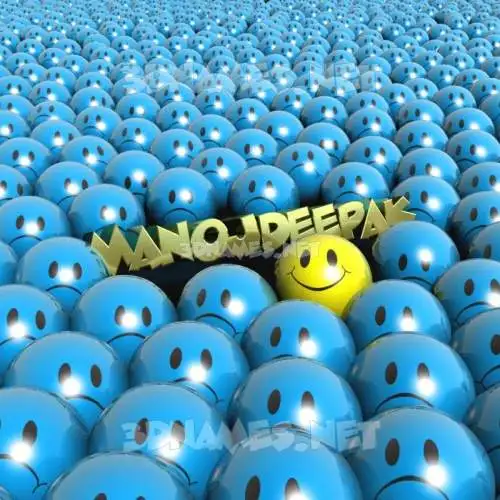 manojdeepak in Special Smileys style - 3D name wallpaper manojdeepak in Special Smileys style - 3D name wallpaper