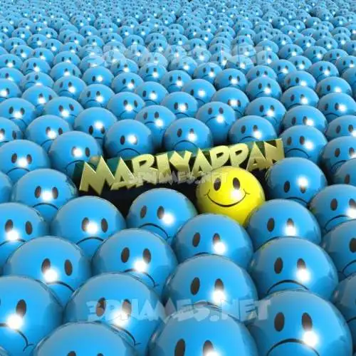 mariyappan in Special Smileys style - 3D name wallpaper mariyappan in Special Smileys style - 3D name wallpaper