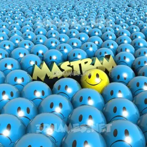 mastram in Special Smileys style - 3D name wallpaper mastram in Special Smileys style - 3D name wallpaper