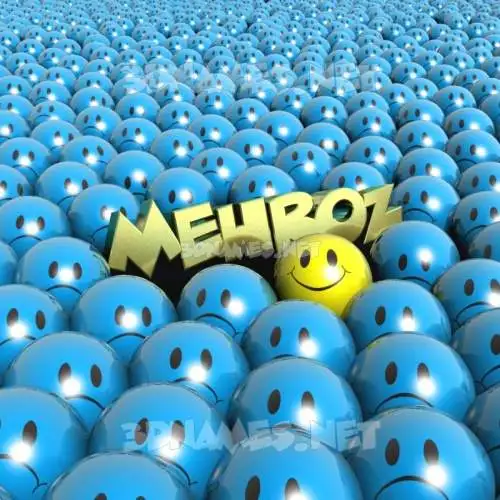 mehroz in Special Smileys style - 3D name wallpaper mehroz in Special Smileys style - 3D name wallpaper