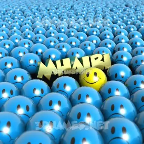 mhairi in Special Smileys style - 3D name wallpaper mhairi in Special Smileys style - 3D name wallpaper